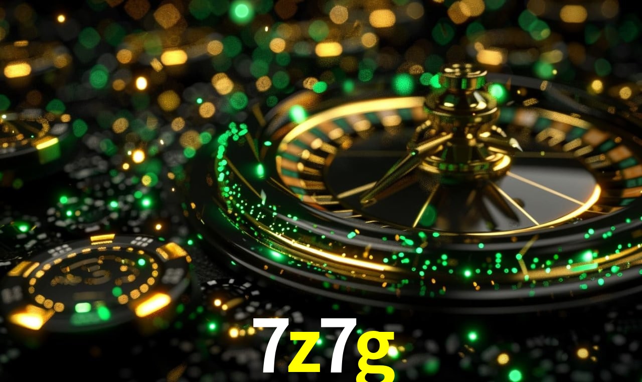 7z7g Belo Horizonte - Winners