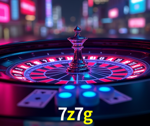 7z7g Crash - Aviator e 35+ Jogos Instant Win