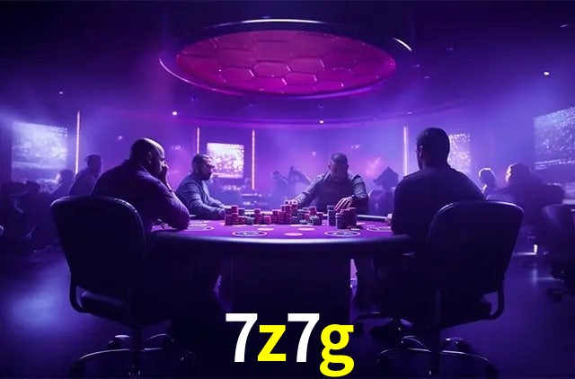 Sistemas de Segurança 7z7g