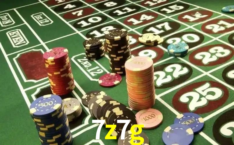 Promoção Relâmpago 7z7g