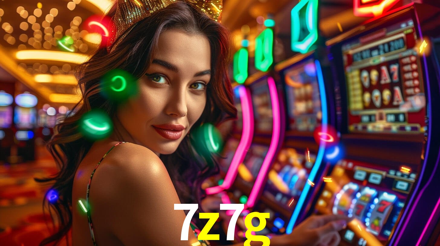 7z7g,7z7g.com