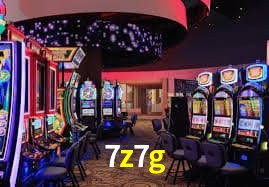 7z7g Belo Horizonte - Promo Tips