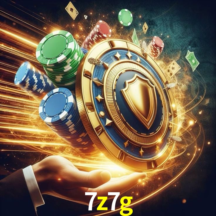 7z7g Curitiba - Live Betting