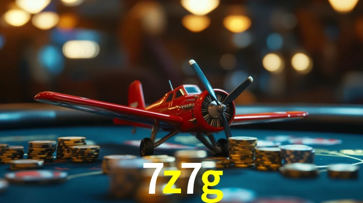Account Benefits 7z7g