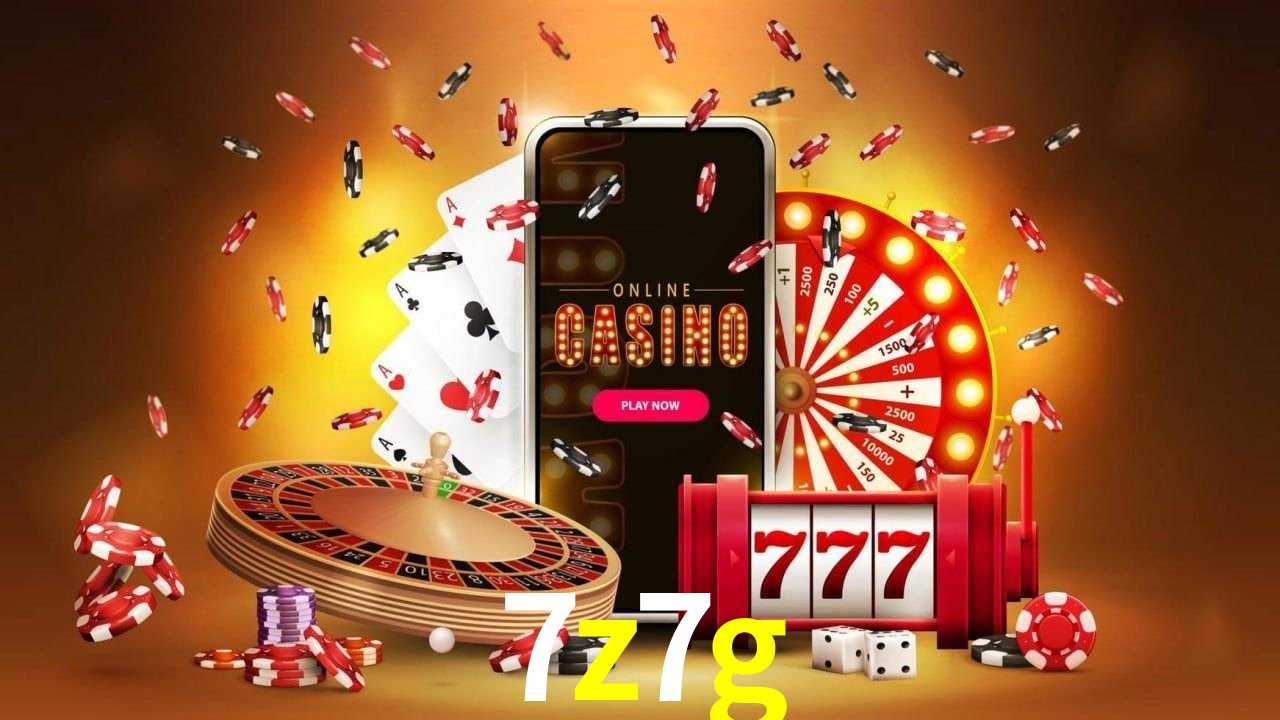 7z7g Salvador - Statistics