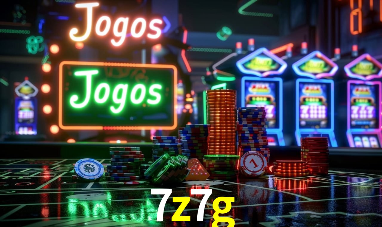 7z7g bet