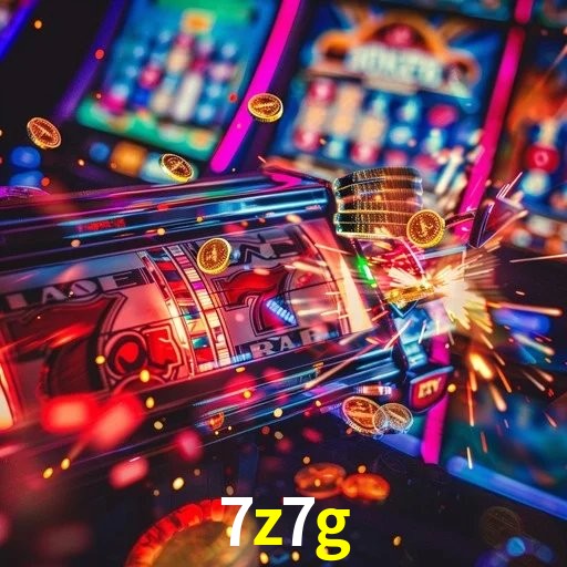 Apostas de Tênis 7z7g