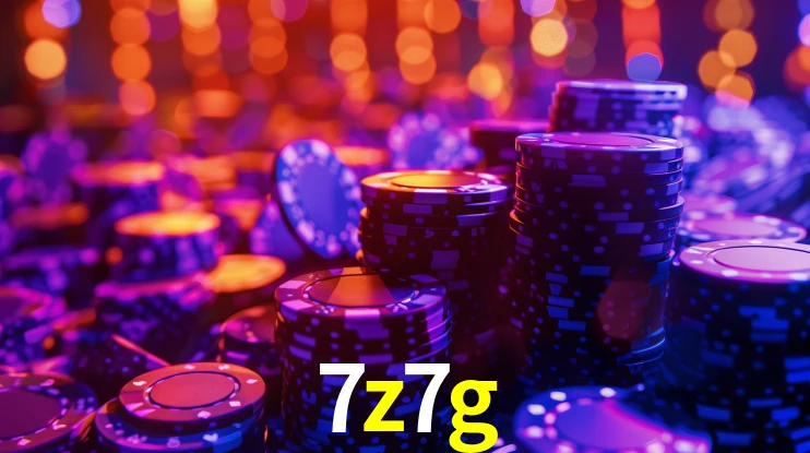 7z7g