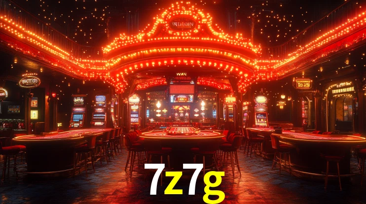 Exclusive Games 7z7g