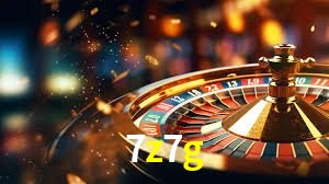 7z7g São Paulo - Hot Promos