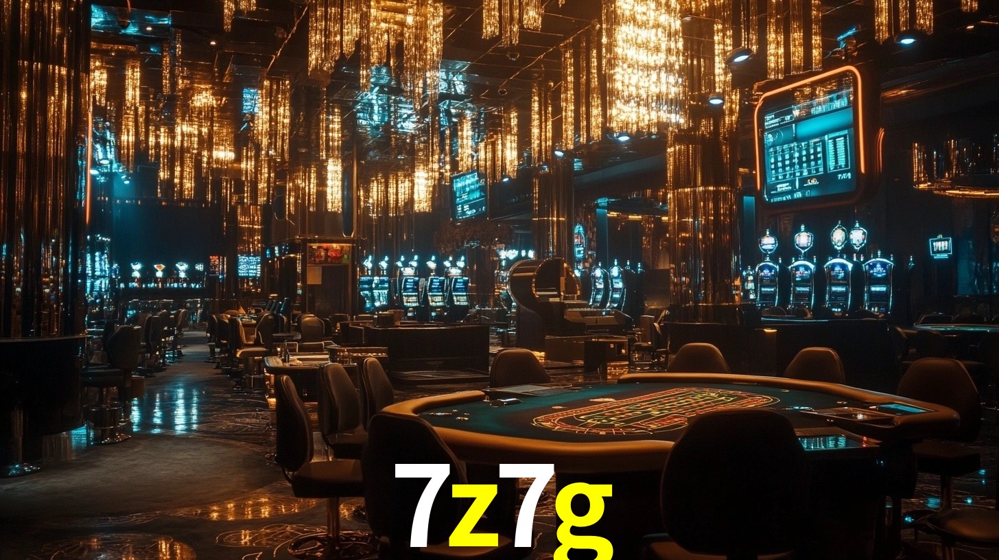 7z7g.com