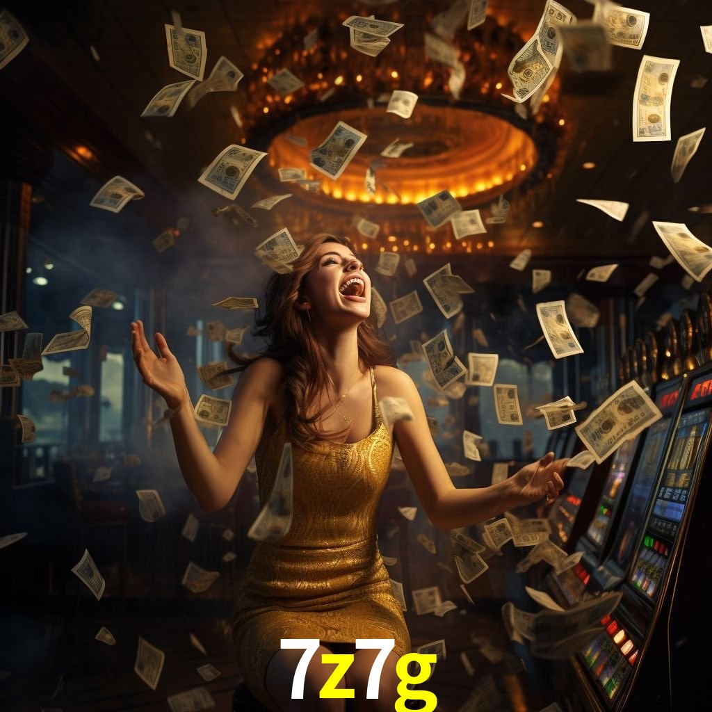 Tennis Betting 7z7g