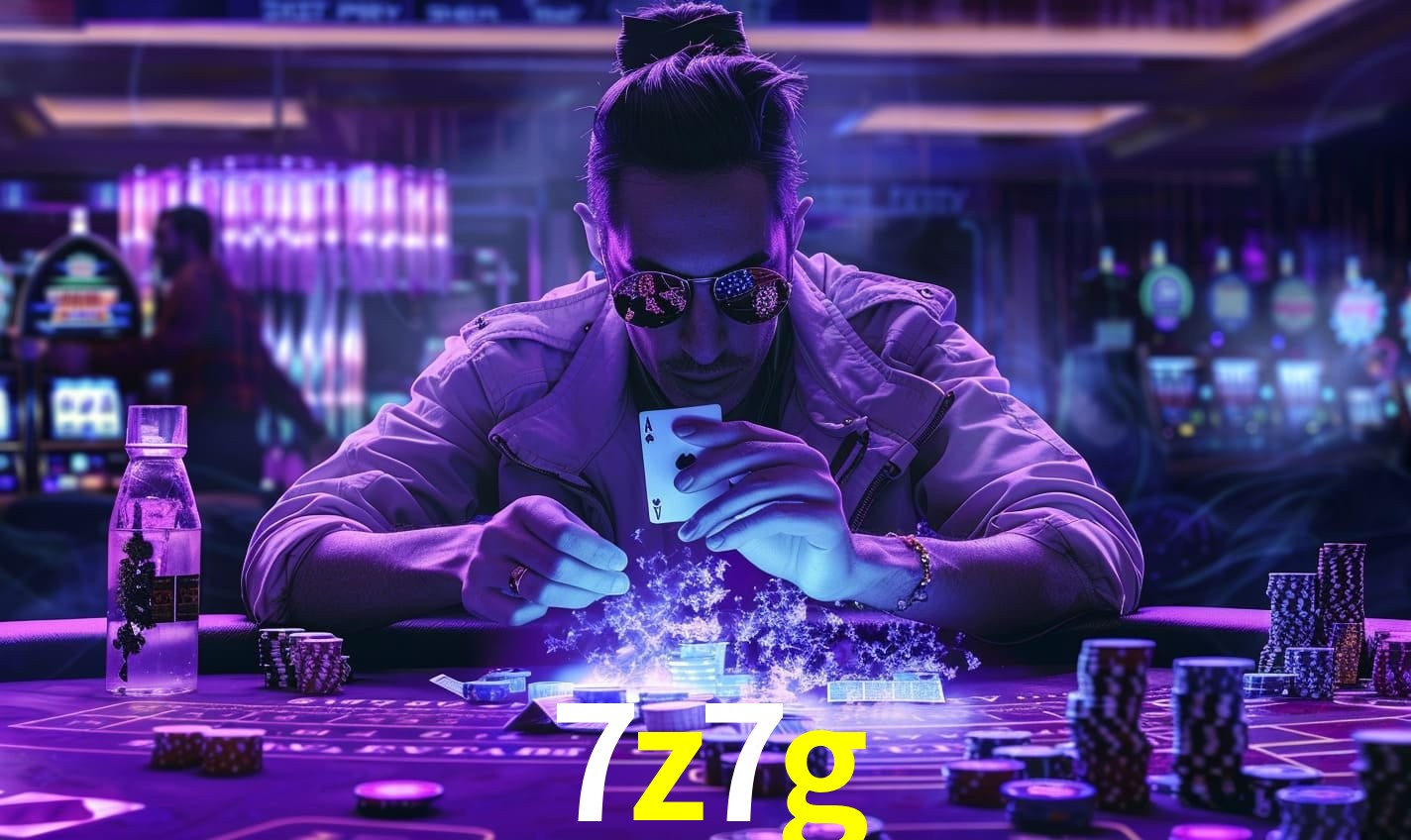 Basketball Betting 7z7g