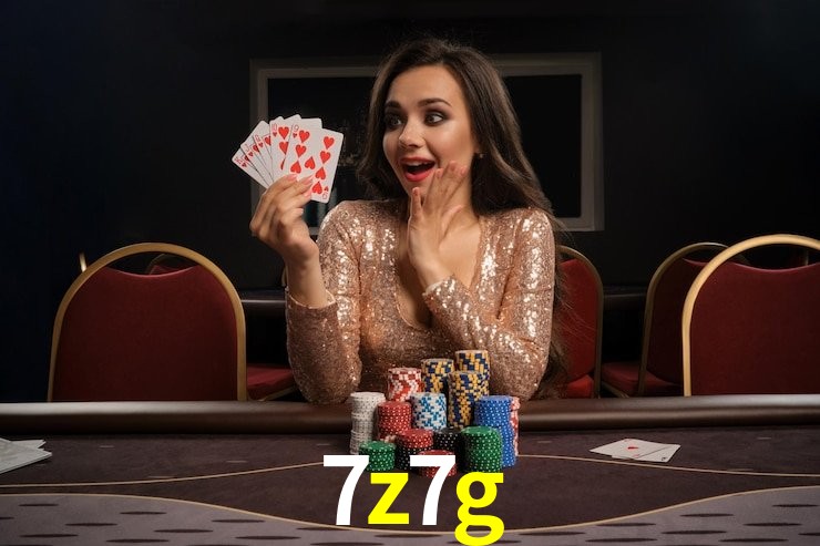 Torneios 7z7g