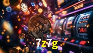 Jogos Exclusivos 7z7g
