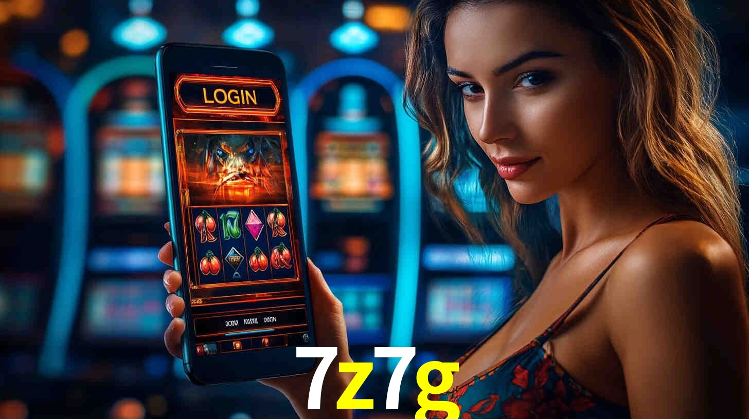 7z7g