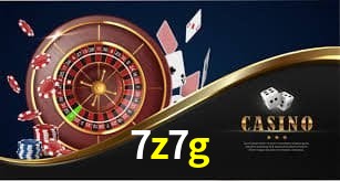 Login Seguro 7z7g