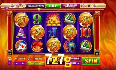 A Emoção da Loteria na 7z7g: Uma Chance de Mudança de Vida