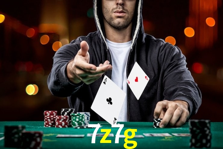 7z7g