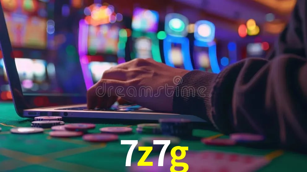 Jogo Aviator 7z7g