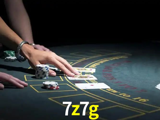 7z7g Promoções - 30+ Ofertas Diárias