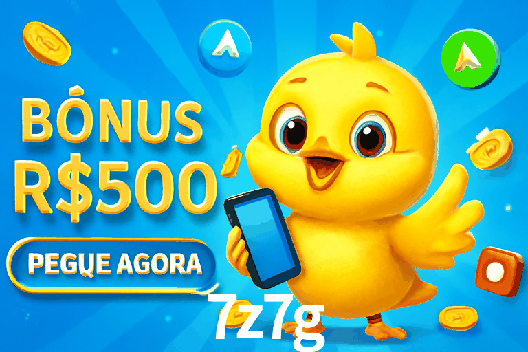 Flash Promotion 7z7g