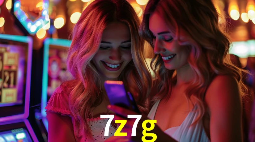 7z7g bet