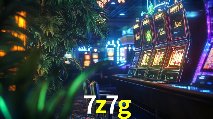 Crash Games Statistics 7z7g