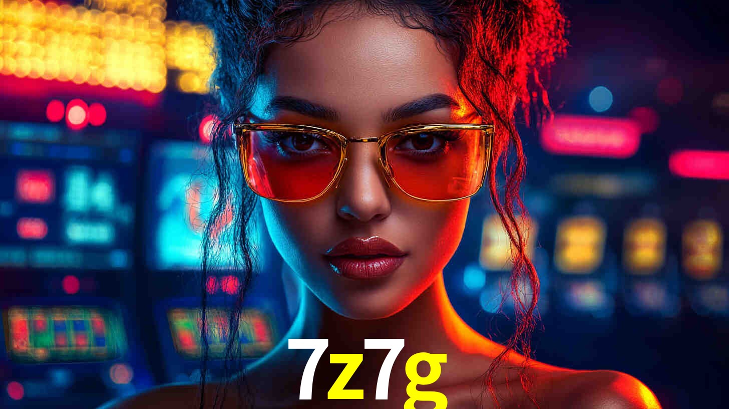 Descubra o Programa VIP da 7z7g: Vantagens Exclusivas para Jogadores