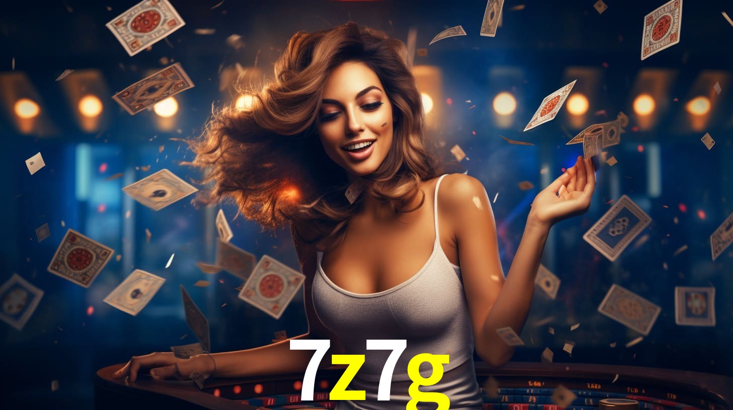 7z7g,7z7g.com