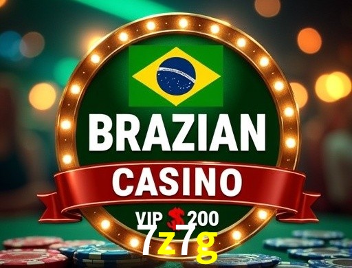 7z7g - Análise de Mercados Esportivos