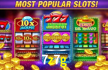 7z7g Belo Horizonte - VIP Casino