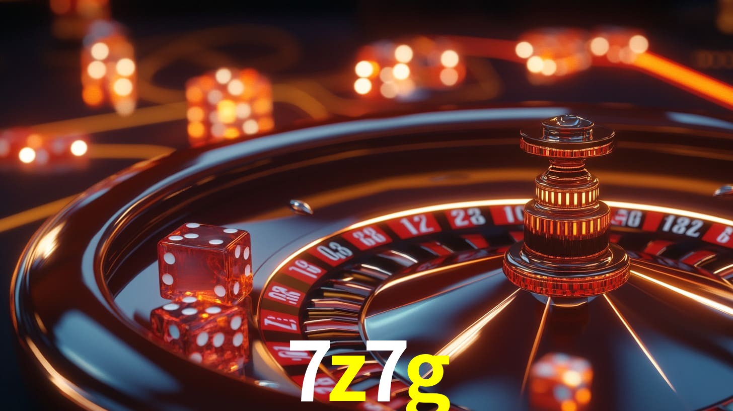 7z7g,7z7g.com