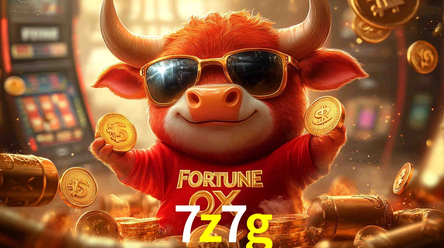7z7g,7z7g.com