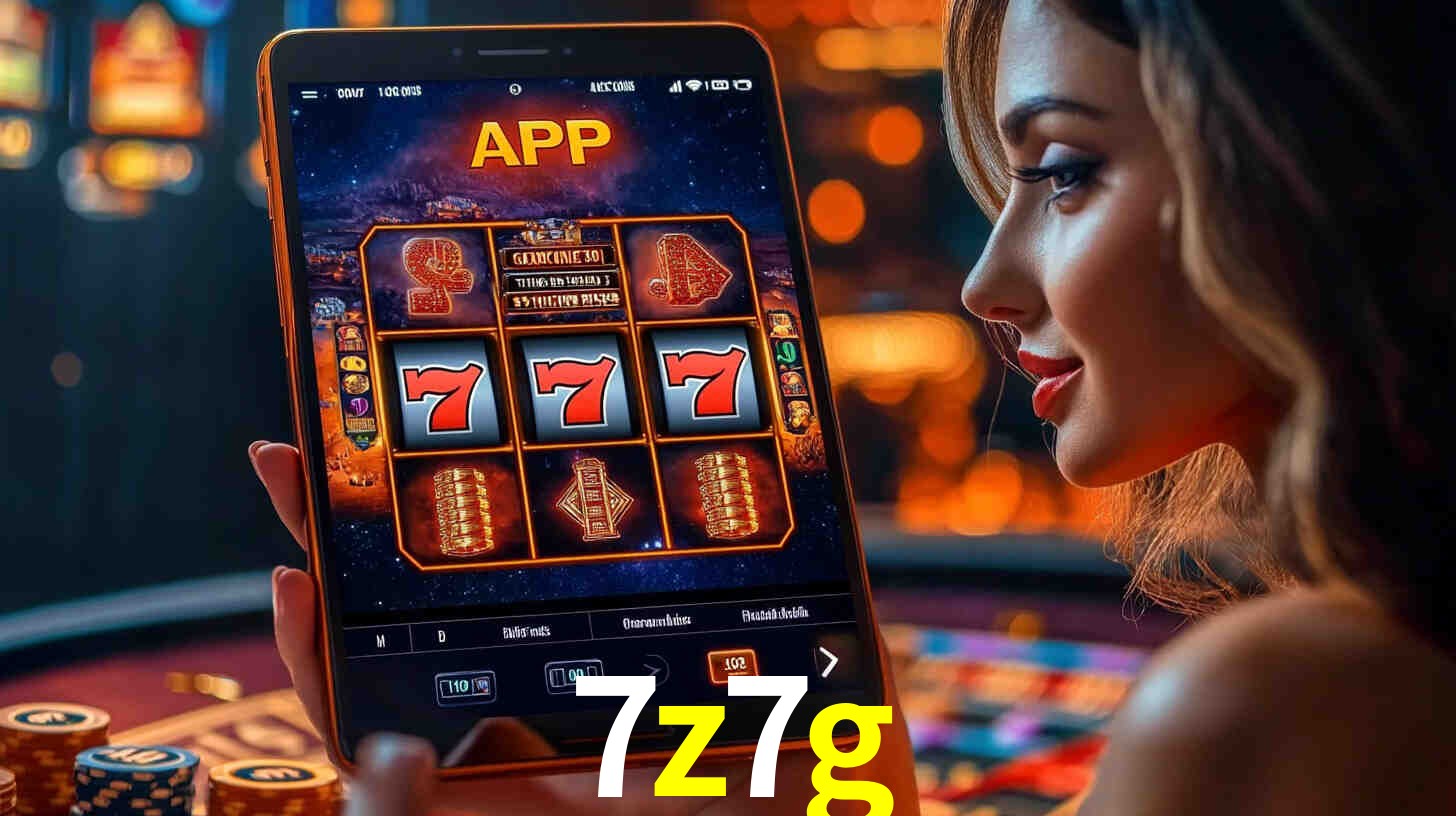 7z7g
