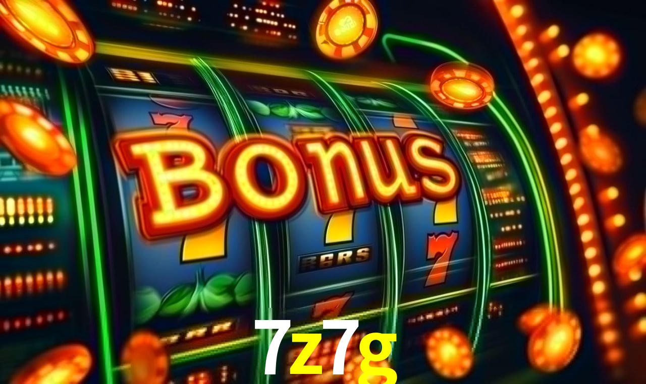Football Betting 7z7g