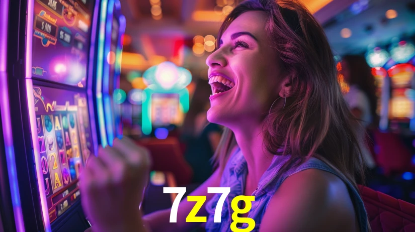 7z7g,7z7g.com