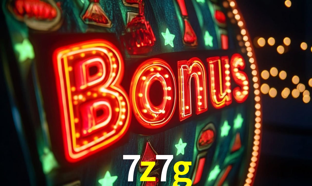 Jogo Spaceman 7z7g