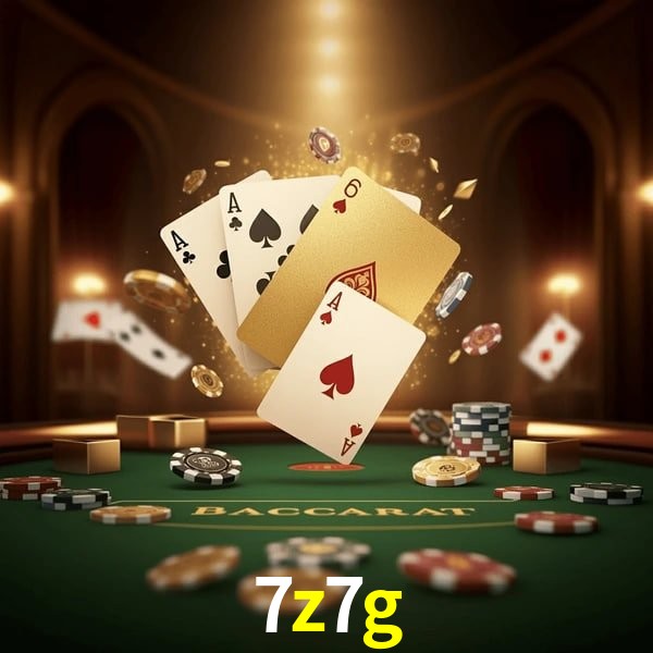 Sports Statistics 7z7g