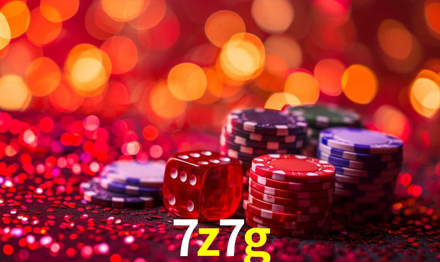 7z7g Fortaleza - Leaderboard