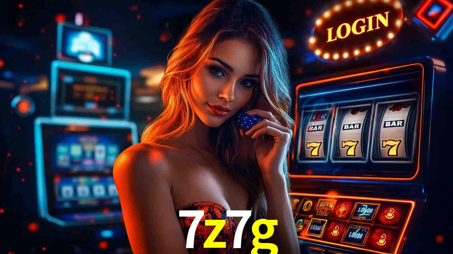 7z7g,7z7g.com
