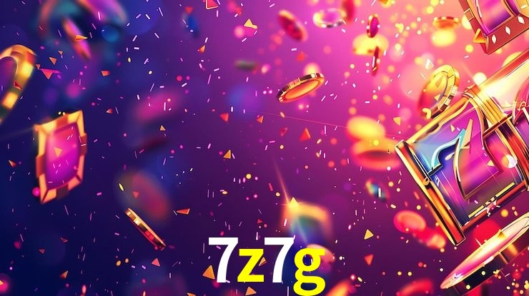 Interface Premium 7z7g