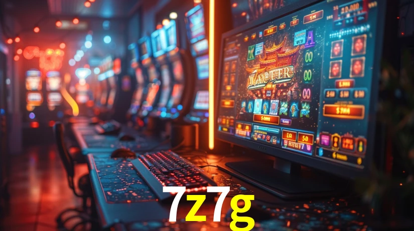 7z7g,7z7g.com