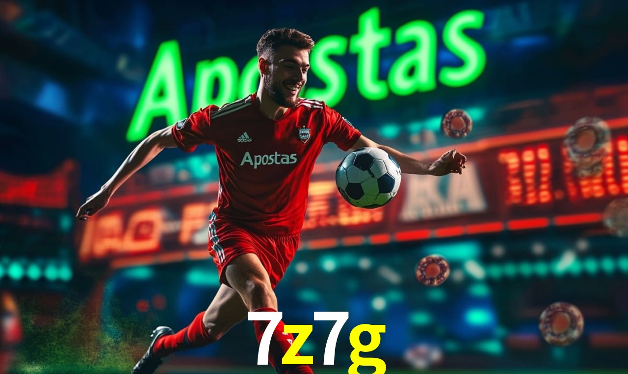 Mesa de Blackjack 7z7g
