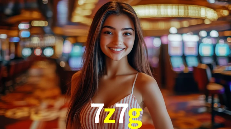 Daily Bonuses 7z7g