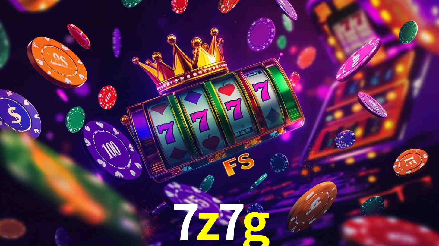 Blackjack Table 7z7g