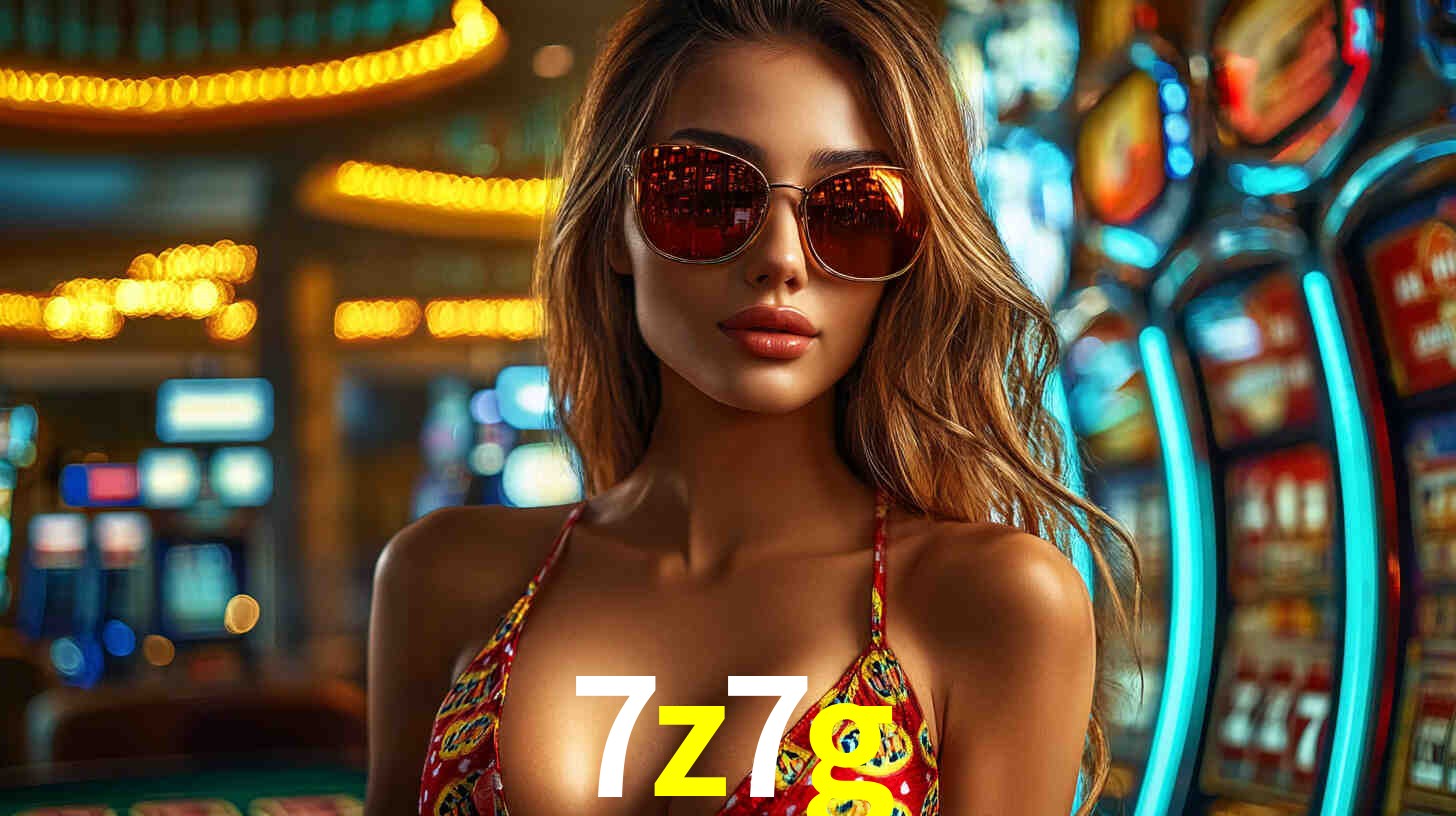 Tournaments 7z7g
