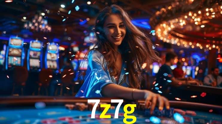 Player Reviews 7z7g