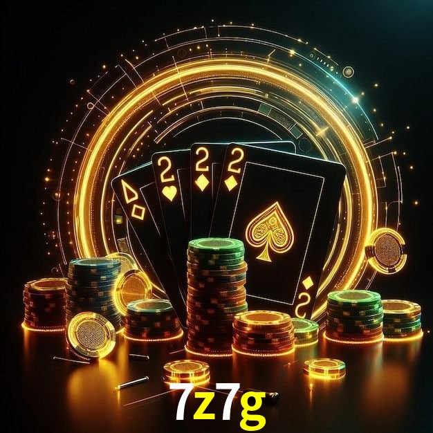 Promoções Sazonais 7z7g