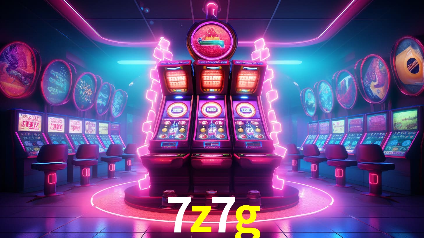 7z7g